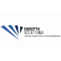EnDepth Solutions, LLC
